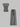 4b2189f2b3b44ded95e1d9c0b1d1f4c5-Max-Origin