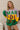 4b22fc8da2044f4f94569c28de93c379-Max