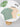 4b257213ae814c228f067034600abe64-Max-Origin