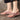 4b25900158d44604acd819200e27852d-Max-Origin