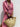 4b2596683bc04a1a89172838e055e0dd-Max-Origin