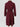 4b277344ad0b4adaa6b652cbd62fc840-Max-Origin