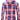 4b288cc859b14343bbca8afab7122aaf-Max-Origin
