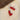 4b2c5c31-64c1-4cb2-be8f-014e7920b275-Max-Origin