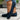 4b2dd92f-8fc6-4695-9138-b7946f5bac9c-Min
