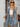 4b2f37c1-2fa4-41c3-8325-5647a309bb3c-Max-Origin