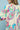 4b321307-5a9e-4fc0-9743-a9d3982a436c-Max-Origin