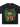 4b33d1ff5db849598884b34ce9966c51-Max-Origin