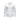 4b340ffc550247278d87d5c9a169ad1a-Max-Origin
