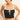 4b352646-9c0f-43b7-8d42-c541229f16ae-Max-Origin