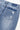 4b35401d-60cd-49c8-a851-2c4abff88c82-Max-Origin