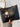 4b35be6a-f118-44ee-912a-71105aad6ba0-Max-Origin