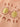4b3758d418db434ebd0e9c1f284beb12-Max-Origin