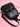 4b38a29b-2aca-40be-afc4-fc3d428af4c4-Max-Origin