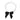 4b39598e-fc30-40bc-9715-52dfe3893e4c-Max-Origin
