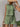 4b3aac08c0aa4110abcc5a325b15213d-Max-Origin