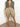 4b3be3cc536b470789adf592a8b155eb-Max-Origin
