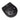 4b3c15cf-d859-4ced-8612-fd6dc72df9eb-Max-Origin