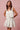 4b3cc543efae490385e57c368ef20541-Max-Origin