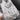 4b3eae38838b455bba42c0169691a14a-Max-Origin