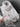 4b3eae38838b455bba42c0169691a14a-Max-Origin