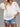 4b3fad6cabb24174868e4fb0e0ce043e-Max-Origin