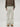 4b404bceb5a94f5090bf23e85a03ec26-Max-Origin