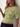 4b40deb7-ad0d-4d5c-aa90-58f44f233f65-Max