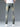 4b415ff0aa9b4b2794dcf180464db71c-Max-Origin