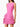 4b42320c-7952-4449-a3d4-56d380cec03c-Max