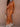 4b4303c86798450a8809737fc138eb94-Max-Origin