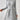 4b431562763943259c60835a1dba9bc1-Max-Origin