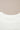 4b4352ff-d33a-4d45-9391-1c35a8a65d1b-Max-Origin