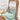 4b4394aa0f4142f2946b196793127a97-Max-Origin