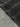 4b4724d3-01e1-4ec9-96bb-cc774120b405-Min