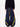 4b47698d85354e26baea26fb3cdec41e-Max-Origin