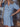 4b47b4861c374d85b46690275607372d-Max-Origin