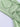 4b47bdd0992c40c29da888e29a179e80-Max-Origin