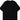 4b486bd9-1908-4530-ac4a-d8626a28d486-Max-Origin