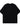 4b486bd9-1908-4530-ac4a-d8626a28d486-Max-Origin