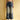 4b4c44ae73404184b8f52b5f05aad8f3-Max-Origin