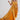 4b4cc098-05bb-4f9c-a826-559d9e915fe2-Max-Origin