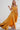 4b4cc098-05bb-4f9c-a826-559d9e915fe2-Max-Origin