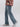 4b4f0ea4222f40f69b146f9e5807d7bf-Max-Origin