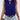 4b4fcb8678c844188d066d4a04781c4d-Max-Origin