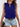 4b4fcb8678c844188d066d4a04781c4d-Max-Origin