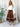 4b50f8b32a574abc8ea6533c84b05311-Max-Origin