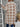 4b56a1378ee442d9b992f7bb6e1b3f95-Max-Origin