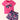 4b57dd94-302f-423d-9267-5fcd4d9edf95-Max