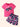 4b57dd94-302f-423d-9267-5fcd4d9edf95-Max